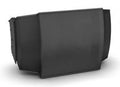 Bose RM60+35X40, Room Match DeltaQ Array Loudspeaker by Bose