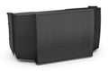 Bose RM60+28X10, Room Match DeltaQ Array Loudspeaker by Bose