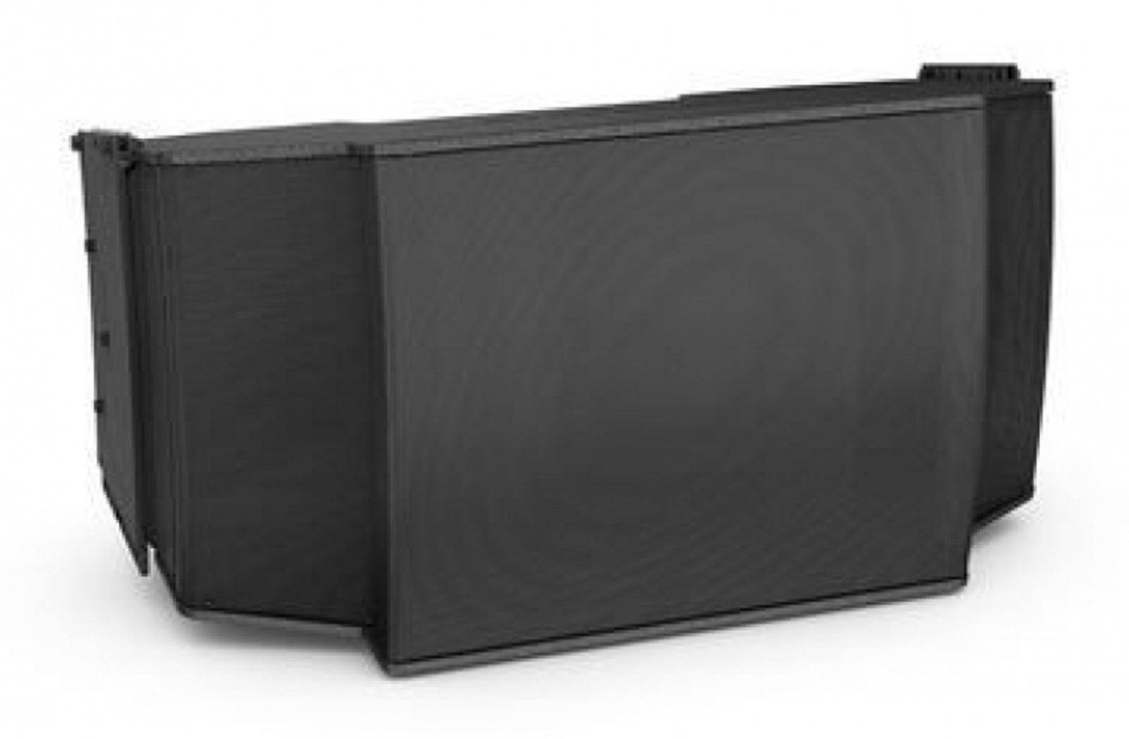Bose RM60+28X10, Room Match DeltaQ Array Loudspeaker by Bose