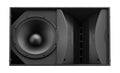 Bose AM40 60X40, ArenaMatch AM40/60 Outdoor Loudspeaker - Black by Bose