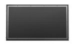 Bose AM40 60X40, ArenaMatch AM40/60 Outdoor Loudspeaker - Black by Bose