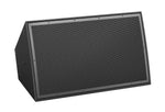 Bose AM40 60X40, ArenaMatch AM40/60 Outdoor Loudspeaker - Black by Bose