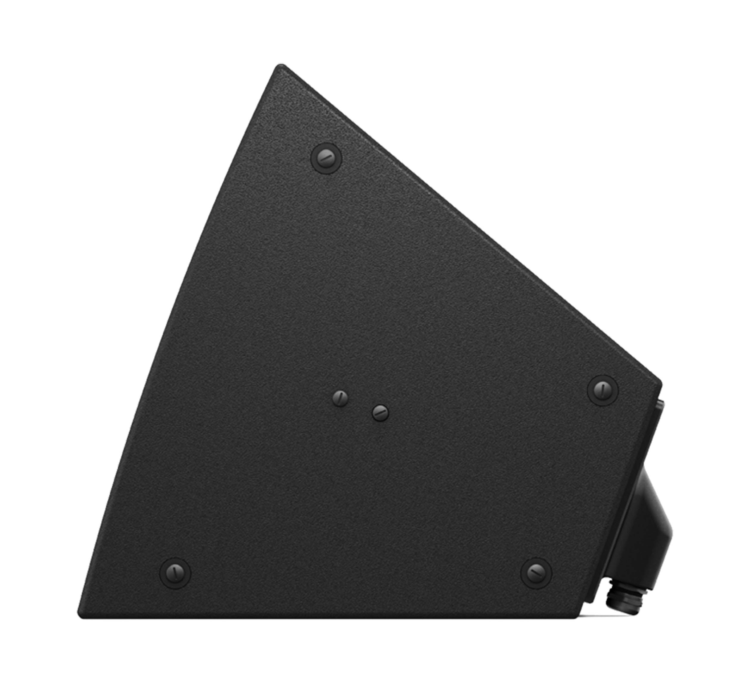 Bose AM40 60X40, ArenaMatch AM40/60 Outdoor Loudspeaker - Black by Bose
