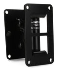 Bose WBPWR-50 BLACK, Outdoor Pan and Tilt Bracket - Black by Bose