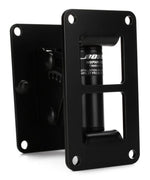 Bose WBPWR-50 BLACK, Outdoor Pan and Tilt Bracket - Black by Bose
