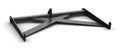 Bose SMPULL, Show Match Array Pullback Bracket by Bose