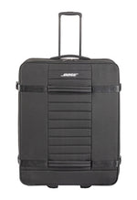 Bose SUB2 ROLLER BAG for Bose Sub2 Powered Bass Module with Telescoping Handle by Bose