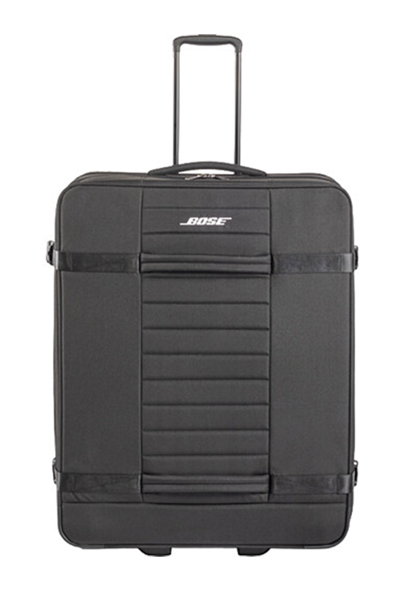 Bose SUB2 ROLLER BAG for Bose Sub2 Powered Bass Module with Telescoping Handle by Bose