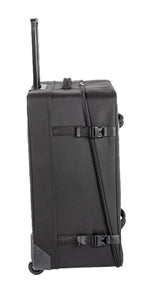 Bose SUB2 ROLLER BAG for Bose Sub2 Powered Bass Module with Telescoping Handle by Bose