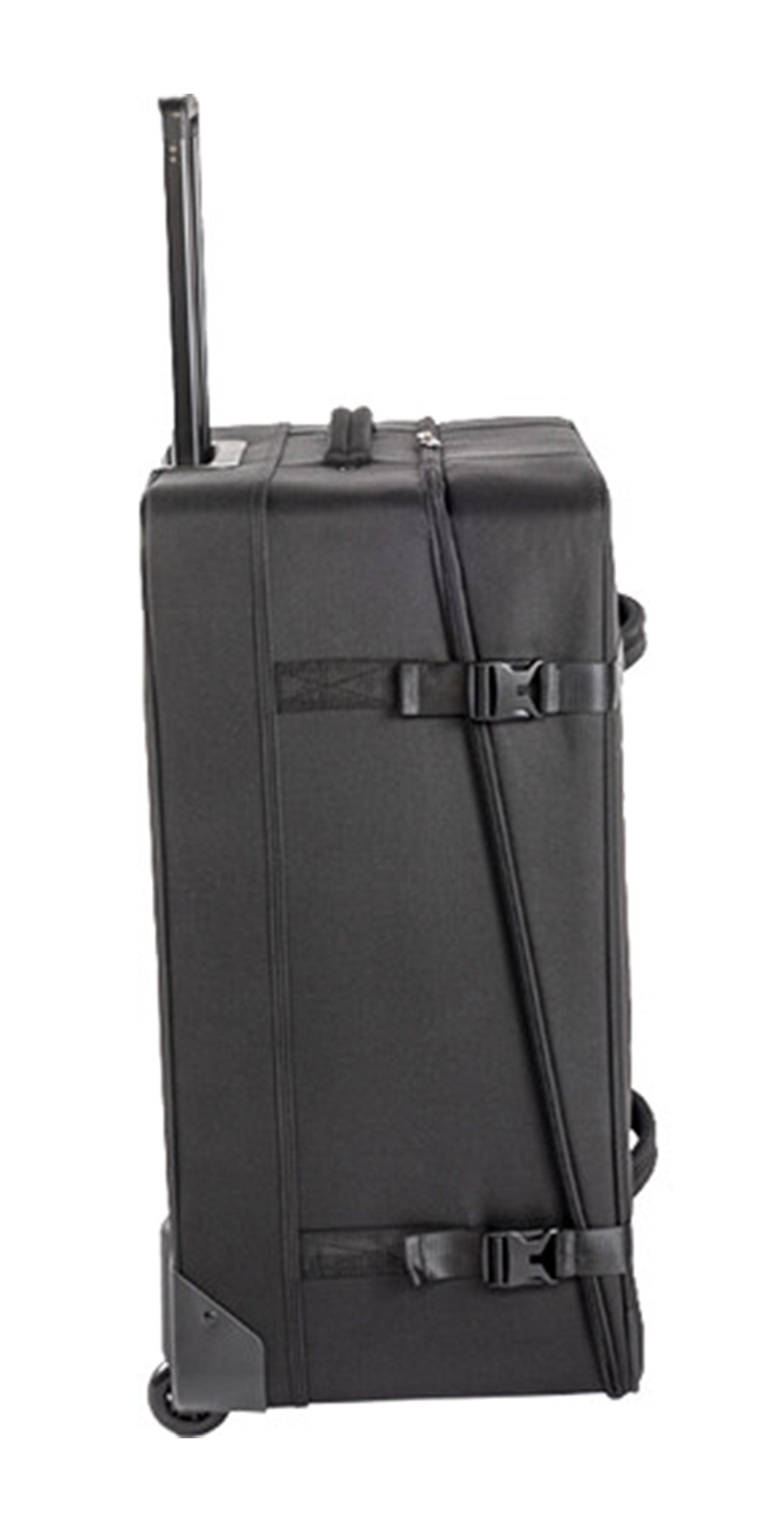 Bose SUB2 ROLLER BAG for Bose Sub2 Powered Bass Module with Telescoping Handle by Bose