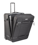 Bose SUB2 ROLLER BAG for Bose Sub2 Powered Bass Module with Telescoping Handle by Bose