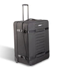 Bose SUB2 ROLLER BAG for Bose Sub2 Powered Bass Module with Telescoping Handle by Bose