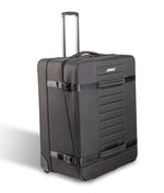 Bose SUB2 ROLLER BAG for Bose Sub2 Powered Bass Module with Telescoping Handle by Bose