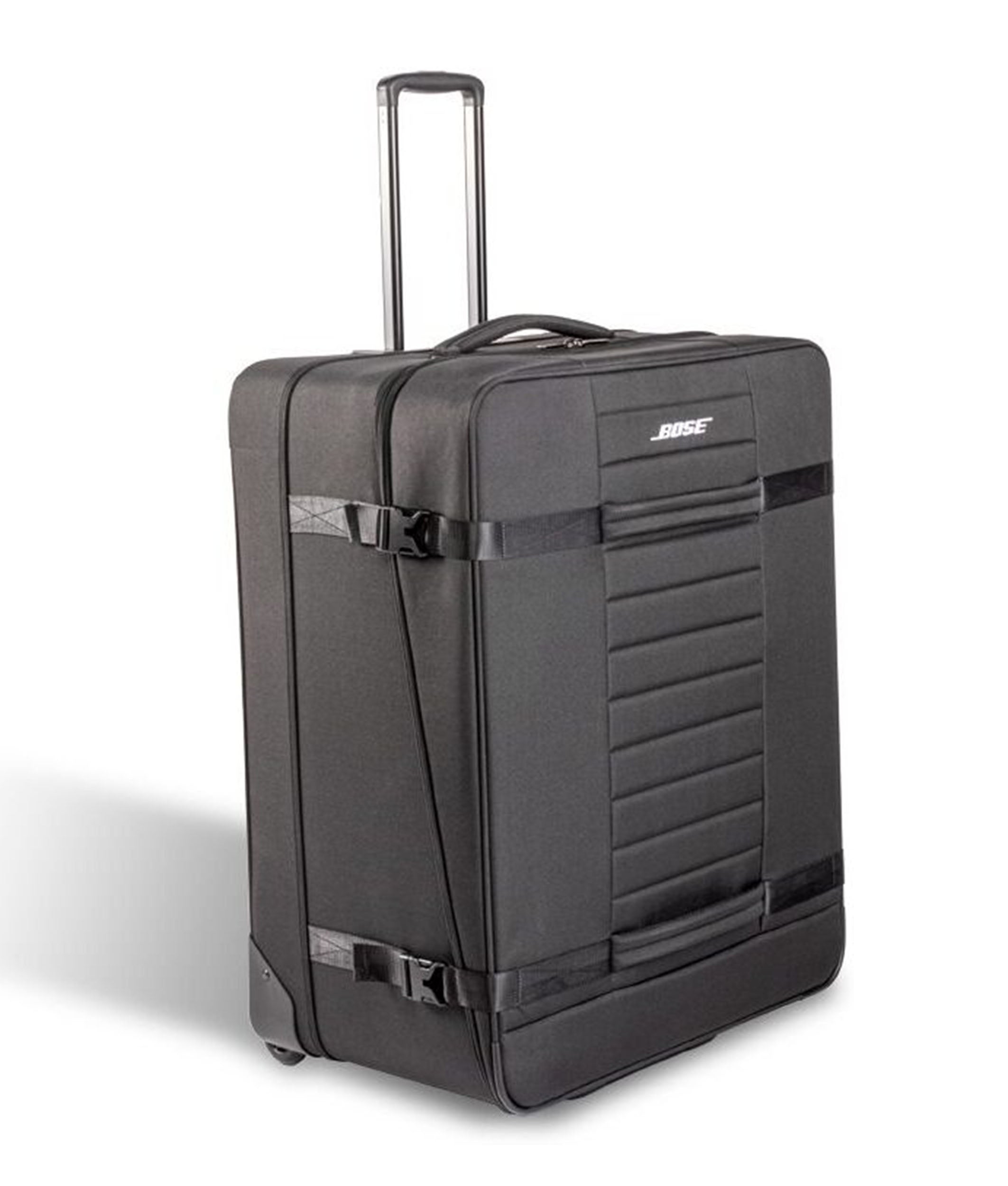 Bose SUB2 ROLLER BAG for Bose Sub2 Powered Bass Module with Telescoping Handle by Bose