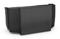 Bose RM28+60X20, Room Match 28+60 X 20 Loudspeaker by Bose