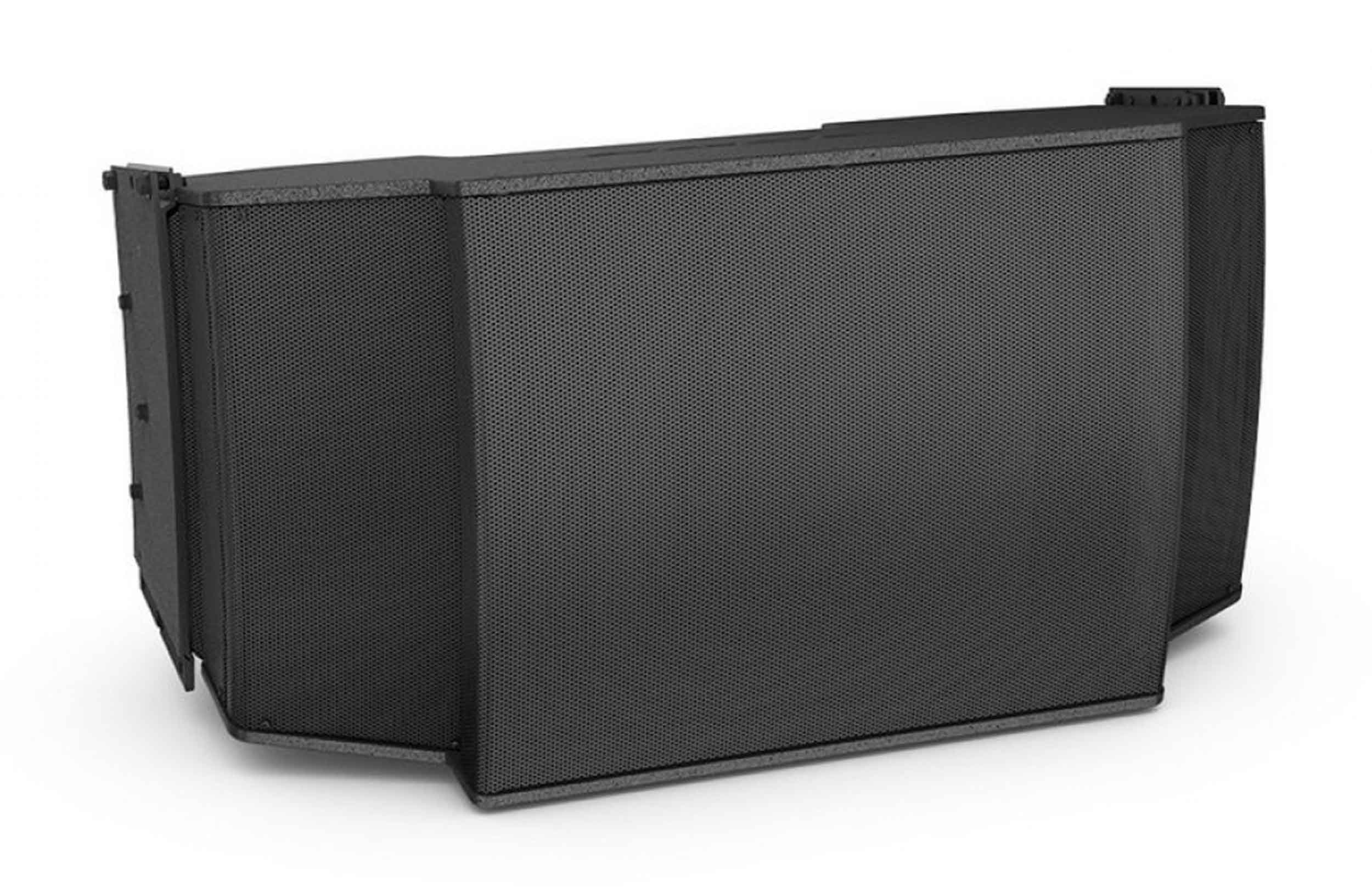 Bose RM28+60X20, Room Match 28+60 X 20 Loudspeaker by Bose
