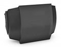 Bose RM120X60, Room Match 120 X 60 Loudspeaker by Bose