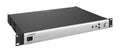Bose IZA 2120 LZ, FreeSpace Integrated Zone Amplifier by Bose