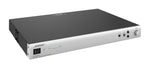Bose IZA 2120 LZ, FreeSpace Integrated Zone Amplifier by Bose