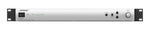 Bose IZA 2120 LZ, FreeSpace Integrated Zone Amplifier by Bose