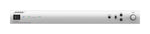 Bose IZA 2120 LZ, FreeSpace Integrated Zone Amplifier by Bose
