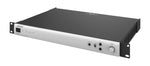 Bose IZA 2120 LZ, FreeSpace Integrated Zone Amplifier by Bose