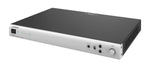 Bose IZA 2120 LZ, FreeSpace Integrated Zone Amplifier by Bose