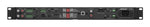 Bose IZA 2120 LZ, FreeSpace Integrated Zone Amplifier by Bose
