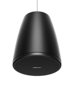 Bose DESIGNMAX DM3P BLACK, Pendant Loudspeaker - Pair, Black by Bose