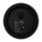 Bose DM10P-SUB BLACK, 10-Inch 300-Watt Pendant Subwoofer - Black by Bose