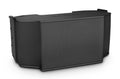 Bose RM70X10, Room Match 70 X 10 Loudspeaker - Black by Bose
