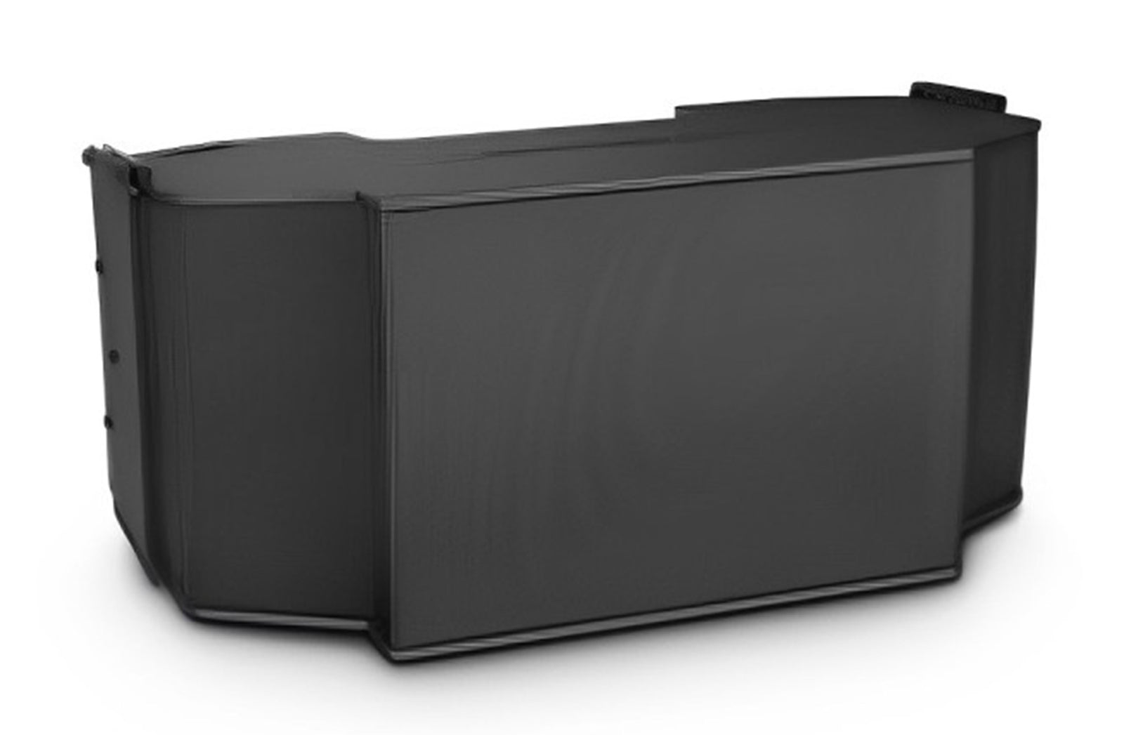Bose RM70X10, Room Match 70 X 10 Loudspeaker - Black by Bose