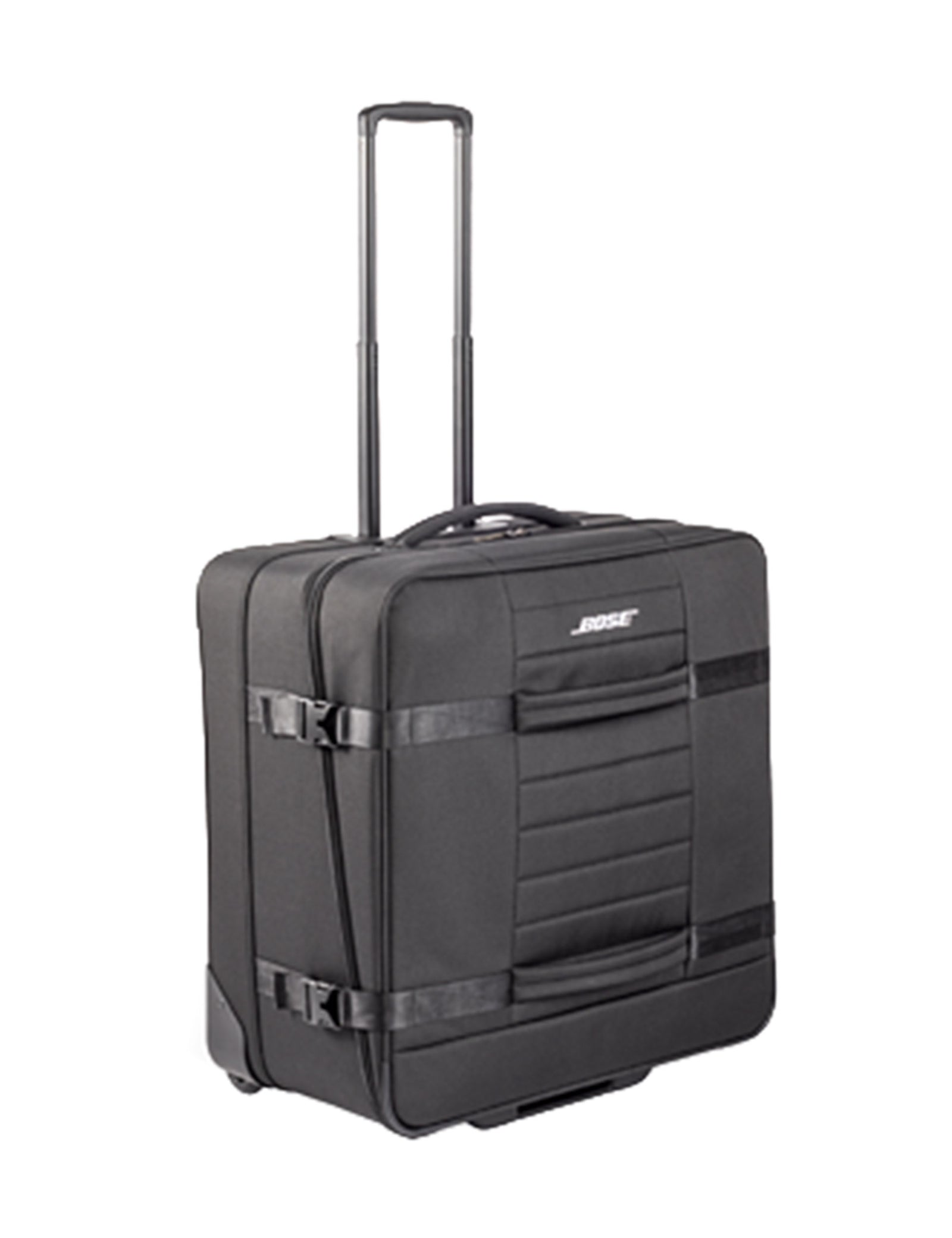 Bose SUB1 Roller Bag with Telescoping Handle by Bose
