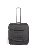 Bose SUB1 Roller Bag with Telescoping Handle by Bose