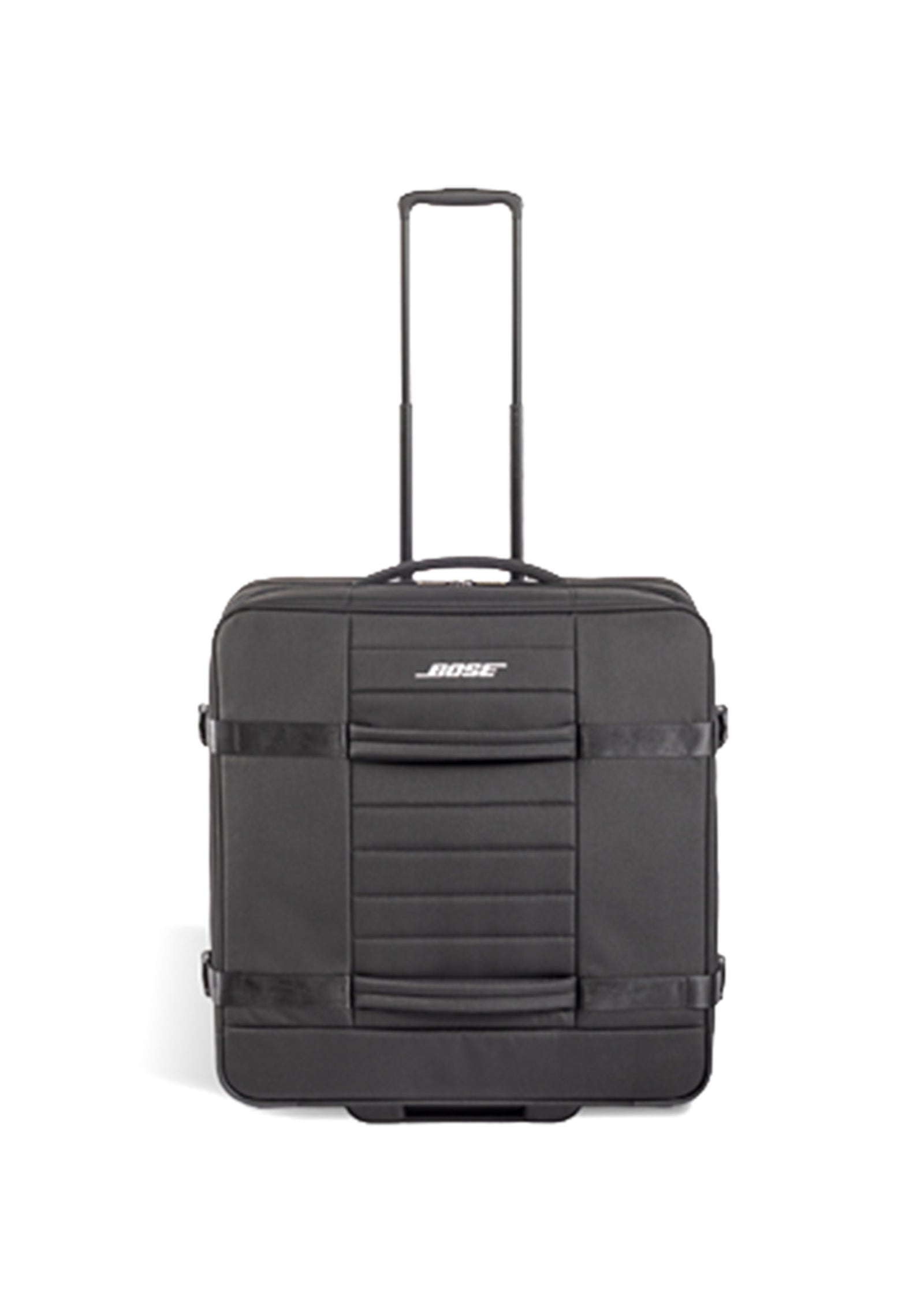 Bose SUB1 Roller Bag with Telescoping Handle by Bose