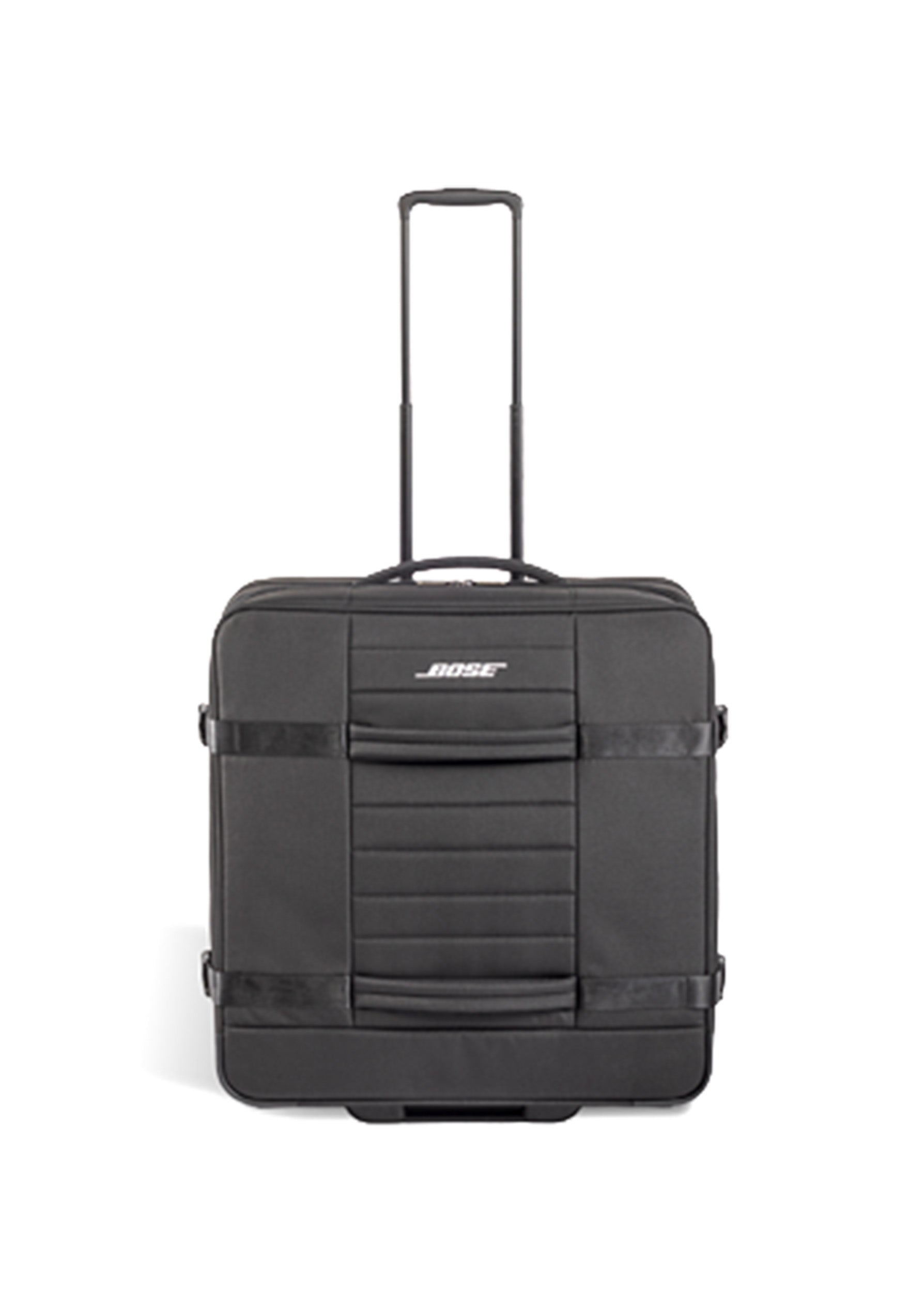 Bose SUB1 Roller Bag with Telescoping Handle by Bose