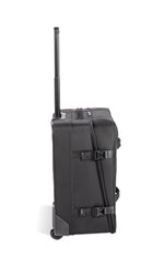 Bose SUB1 Roller Bag with Telescoping Handle by Bose