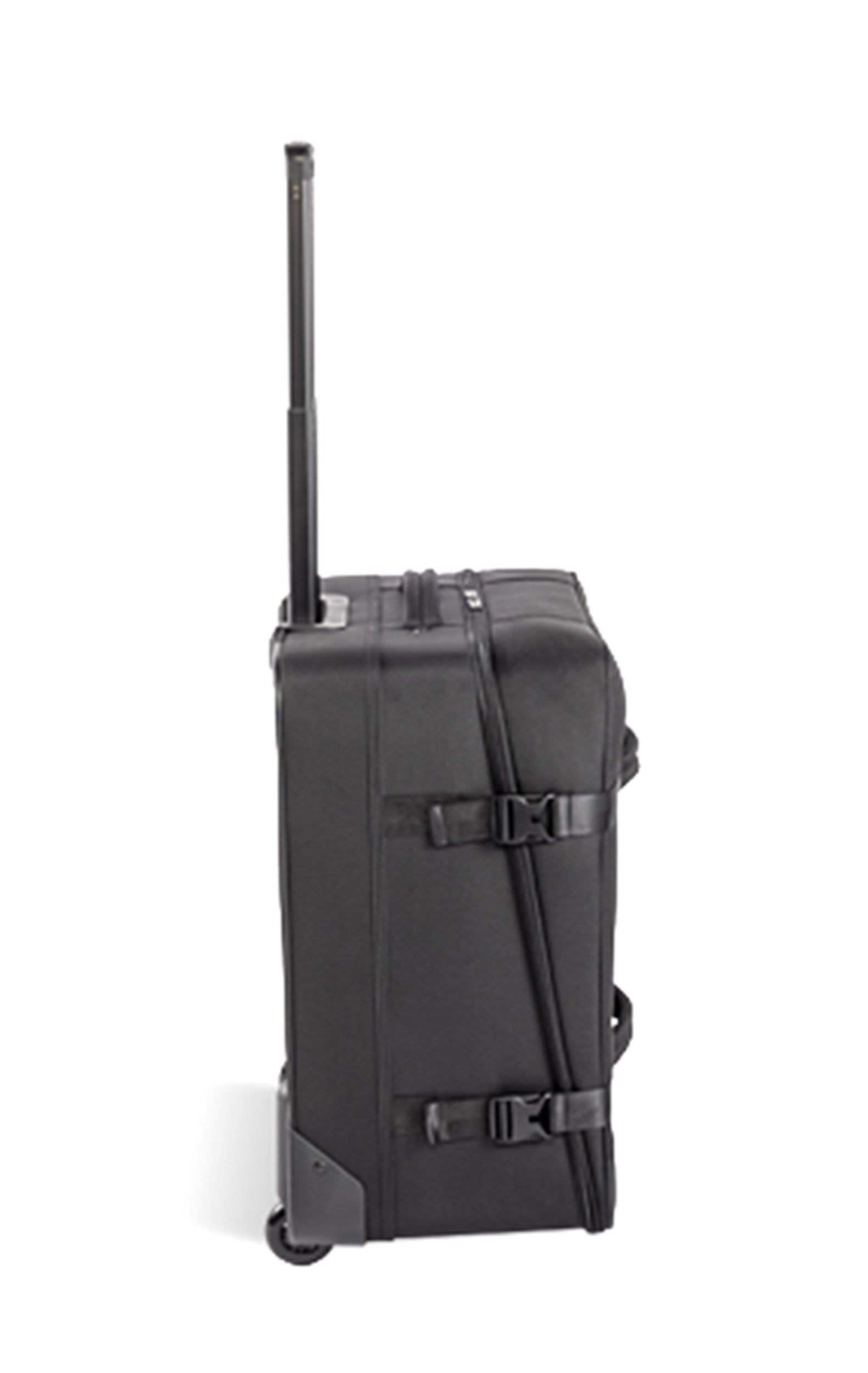 Bose SUB1 Roller Bag with Telescoping Handle by Bose