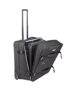 Bose SUB1 Roller Bag with Telescoping Handle by Bose