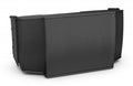 Bose RM90X20, Room Match 90 X 20 Loudspeaker - Black by Bose