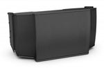 Bose RM90X20, Room Match 90 X 20 Loudspeaker - Black by Bose