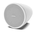 Bose DesignMax DM3P White, Pendant Loudspeaker - White by Bose