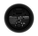 Bose DesignMax DM3P White, Pendant Loudspeaker - White by Bose