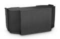 Bose RM28+60X10, Room Match 28+60 X 10 Loudspeaker by Bose
