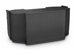 Bose RM28+60X10, Room Match 28+60 X 10 Loudspeaker by Bose