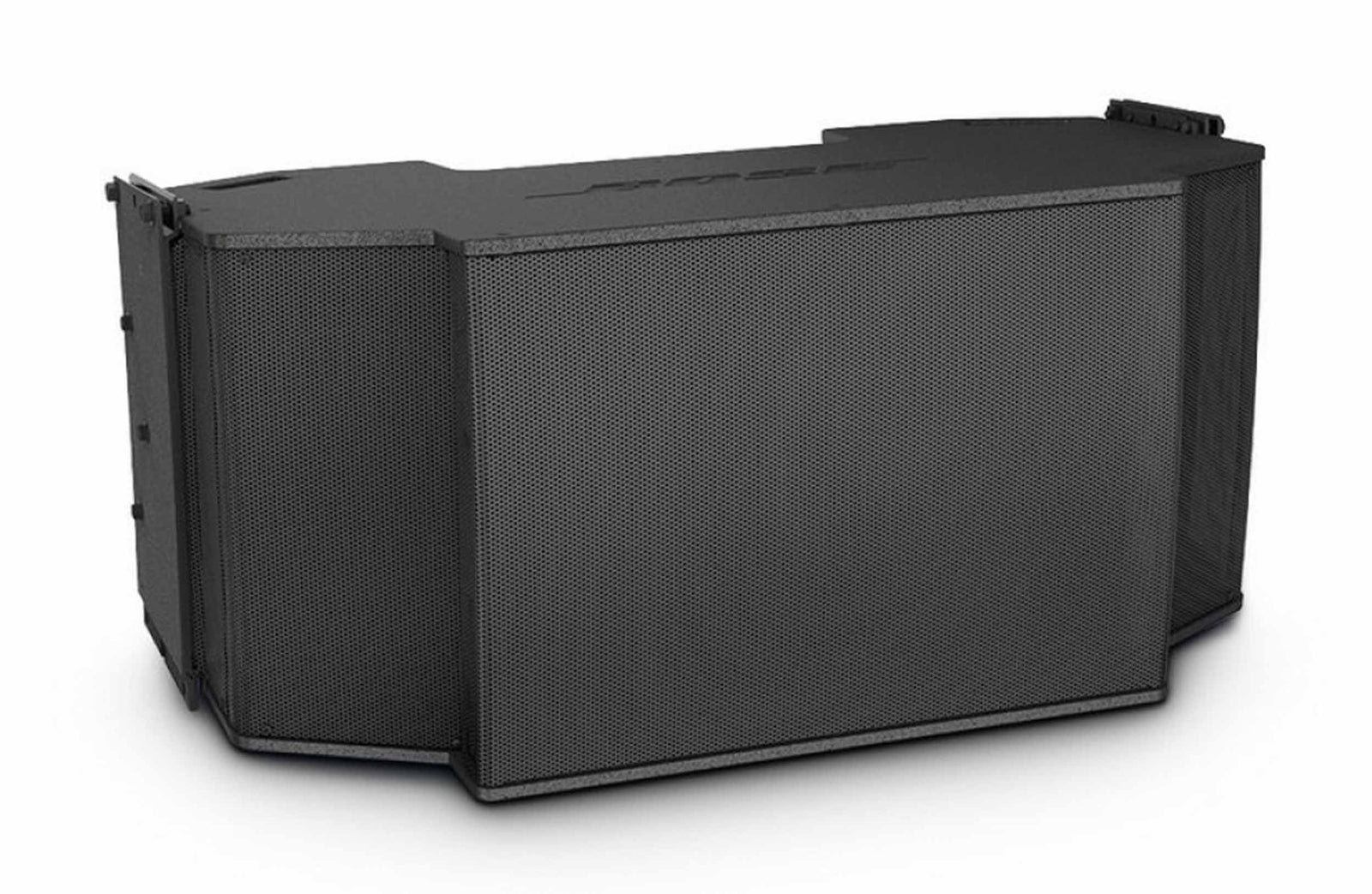 Bose RM28+60X10, Room Match 28+60 X 10 Loudspeaker by Bose