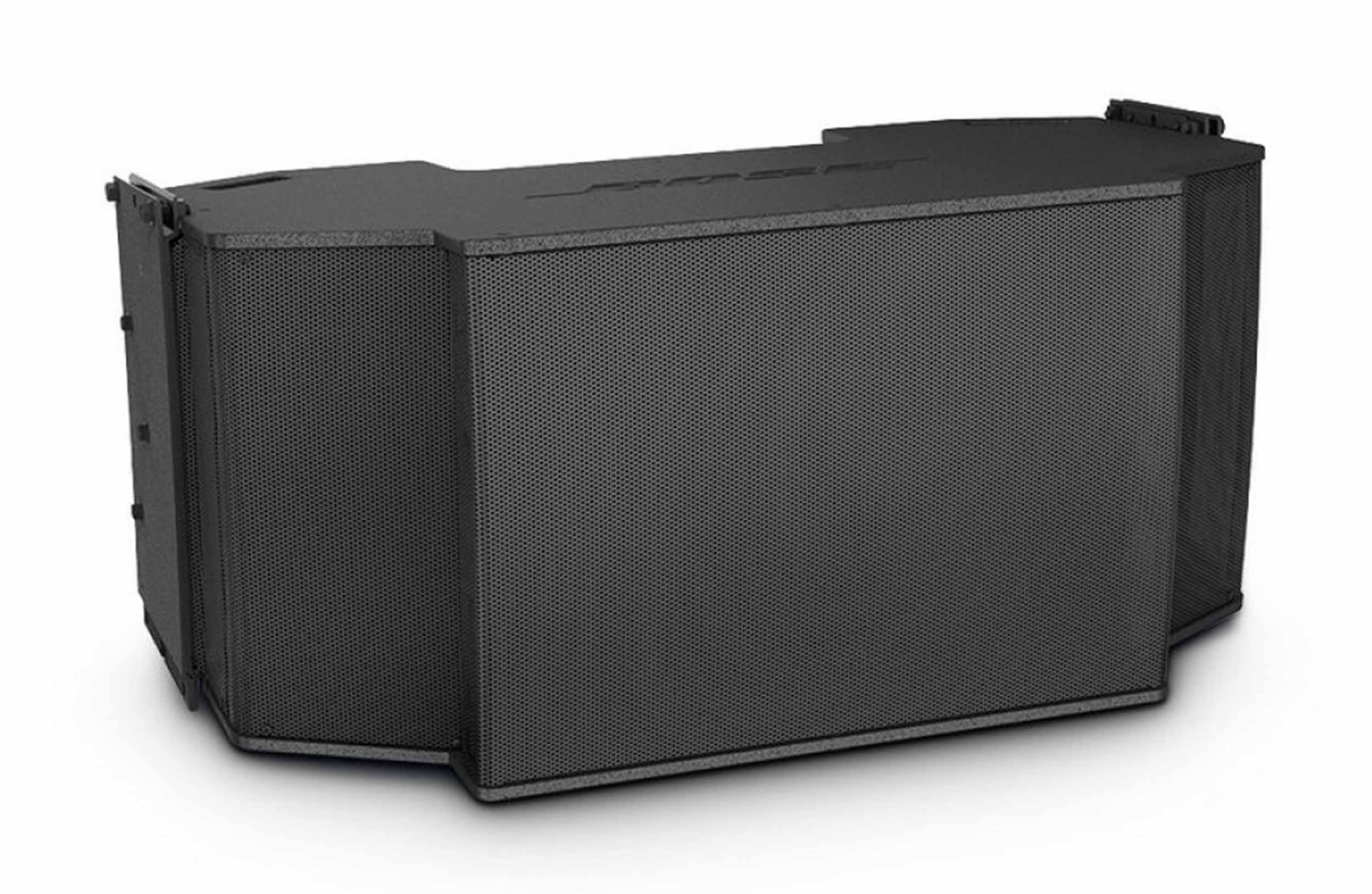 Bose RM28+60X10, Room Match 28+60 X 10 Loudspeaker by Bose