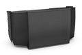 Bose RM45+28X20, Room Match 45+28 X 20 Loudspeaker by Bose