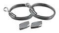 Bose PENDANT SUSPENSION C, Pendant Suspension Cable Kit by Bose