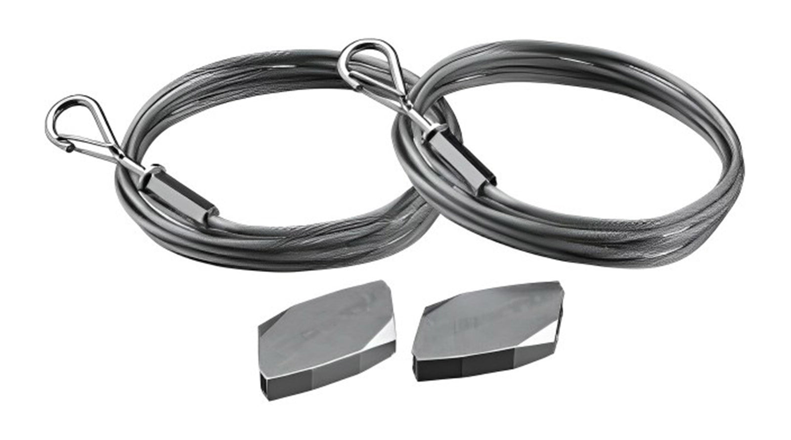 Bose PENDANT SUSPENSION C, Pendant Suspension Cable Kit by Bose
